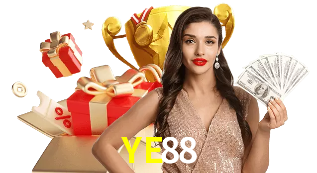 YE88