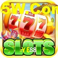 YE88.Com