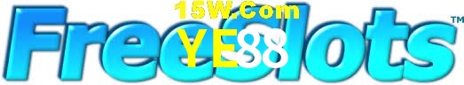 Aviator Game YE88