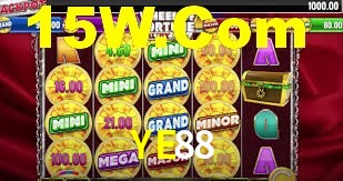 Sinta a adrenalina dos jogos de cassino com YE88
