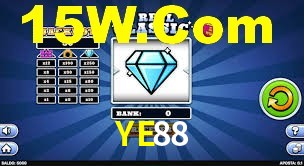 YE88,YE88.Com