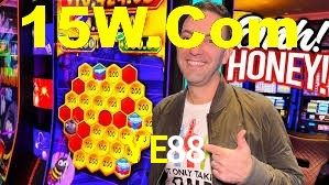 YE88 - Brasil Casino Jogos App - YE88.Com