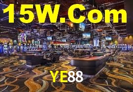 YE88,YE88.Com