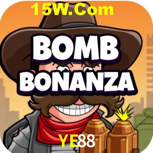 APP oficial da YE88 para mobile