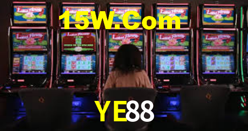 YE88,YE88.Com