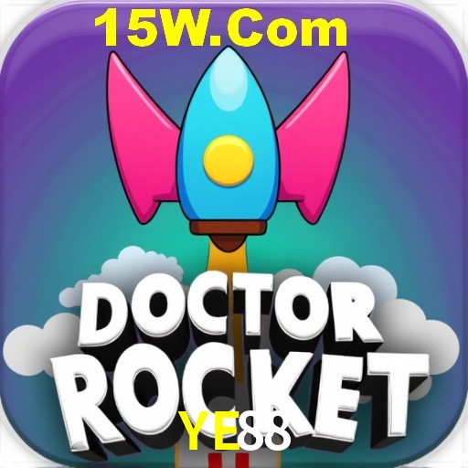 Slot Games YE88