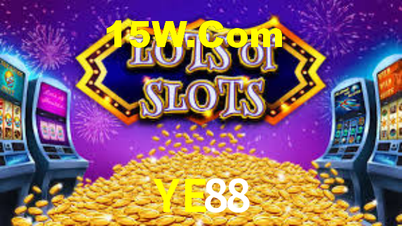 Descubra a Magia dos Jogos de Arcade no YE88