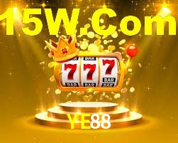 Exclusive Games YE88