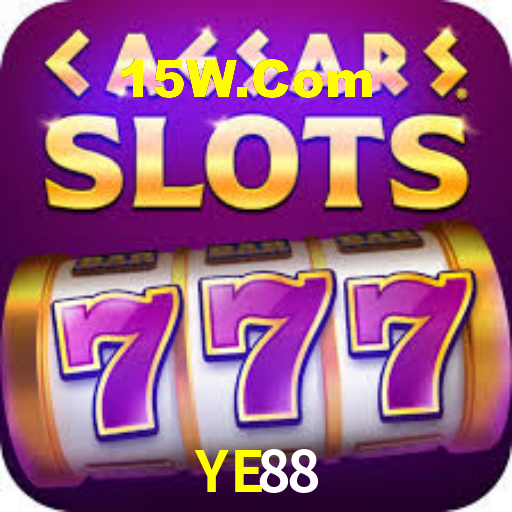 YE88,YE88.Com