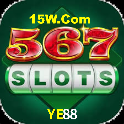 YE88.Com