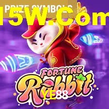 YE88 Com