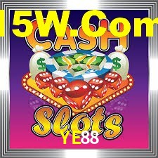 Tournaments YE88