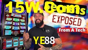 Explore as vantagens do YE88: serviço profissional e confiabilidade