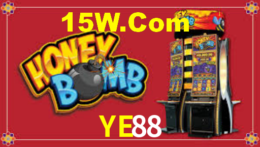YE88: Jogue Crash e Experimente Alta Recompensa Instantânea