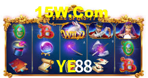 YE88,YE88.Com
