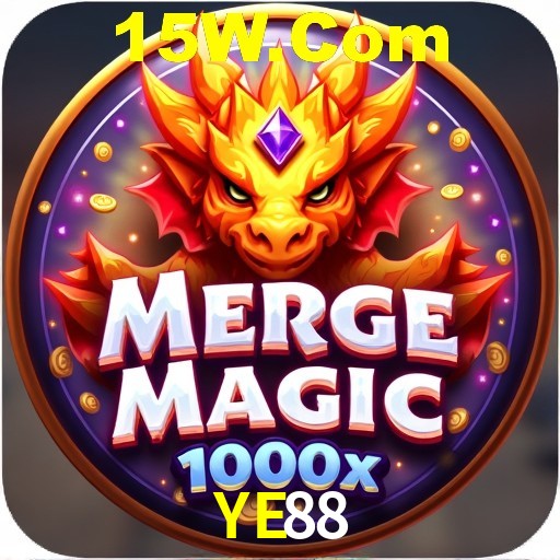 Interface do App YE88