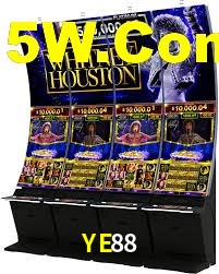 YE88 Com