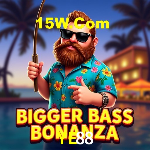 Desvendando o Mundo dos Jogos Virtuais na YE88