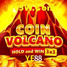 Football Betting YE88