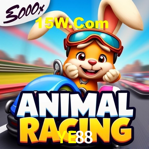 A Revolução dos Aplicativos de Jogos no YE88