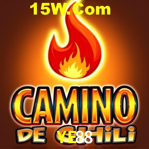 Welcome Bonus YE88