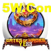 YE88,YE88.Com