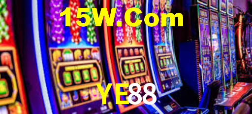 YE88 Com