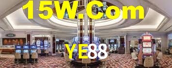 YE88,YE88.Com