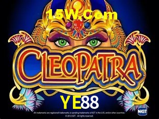 A Experiência Imersiva dos Cassinos Ao Vivo no YE88