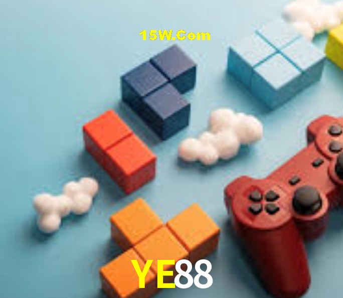 A Revolução dos Aplicativos de Jogos no YE88