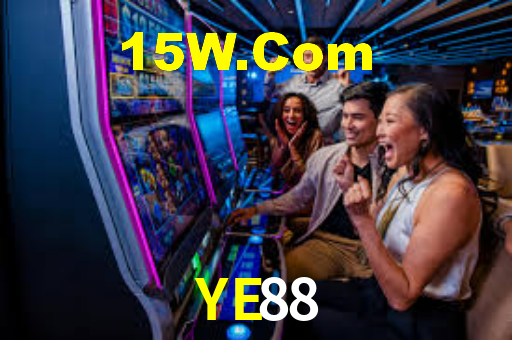 YE88