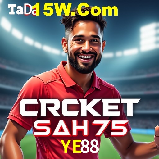 Live Casino YE88