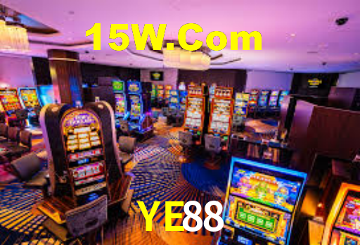 YE88.Com