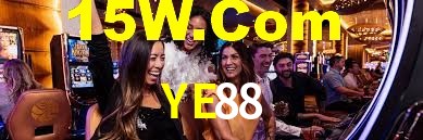 YE88