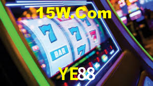 YE88 Com