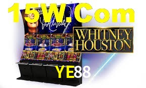 Welcome Bonus YE88