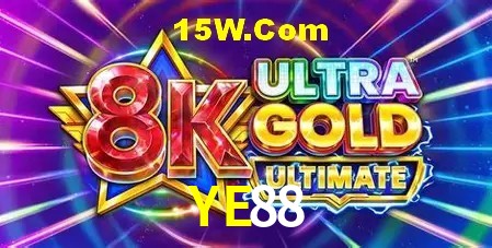 Inovações de Jogos na YE88: O Futuro das Experiências Interativas