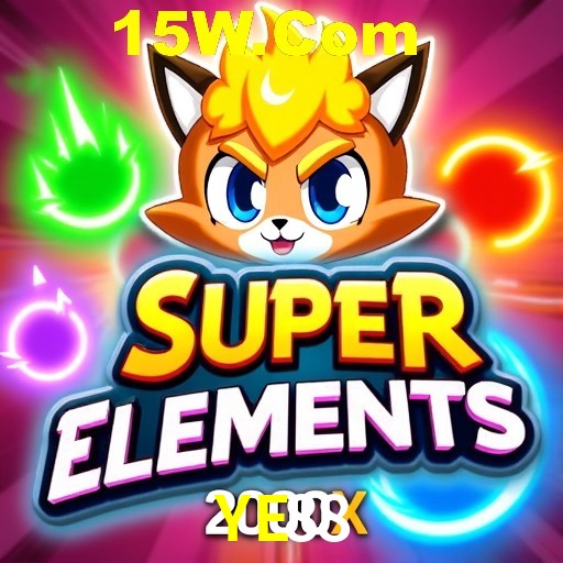 Flash Promotion YE88