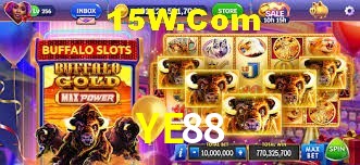 Crash Games Strategies YE88