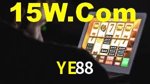 YE88