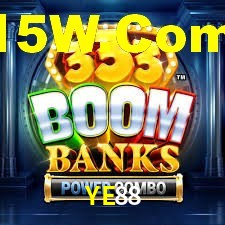 Instant EasyPaisa YE88