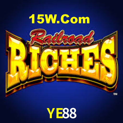 YE88: A Experiência de Casino com Jogos de Mesa ao Vivo