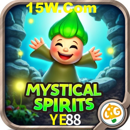 Seasonal Promotions YE88