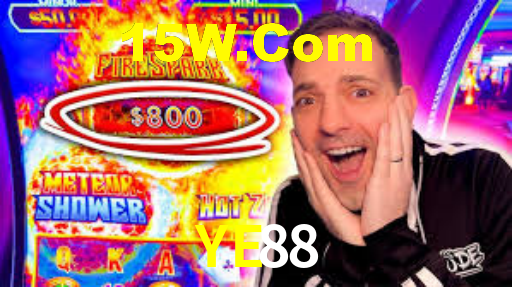 YE88