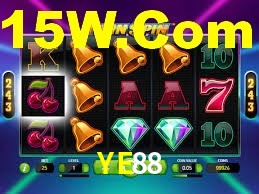 YE88.Com
