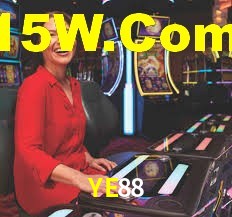 YE88