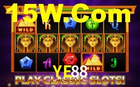 VIP Casino YE88