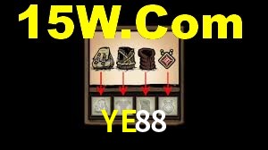 YE88