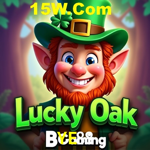 Quick Registration YE88