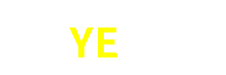 YE88